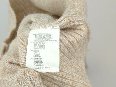 bench sweter: Oltre, Sweter damski, One size — 5