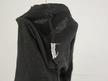 bluzki darex: Marks & Spencer, Top damski, rozmiar S — 5