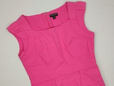 Sukienka damska, rozmiar XL