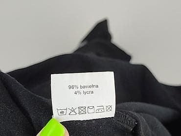 getry house: Sukienka damska, rozmiar M — 5