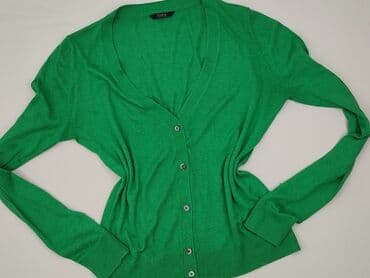 programmer t shirty: Women`s knitwear, size S (EU 36) — 1