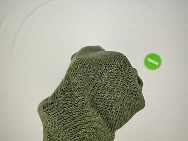 leginsy moraj: Brave Soul, Sukienka damska, rozmiar S — 7