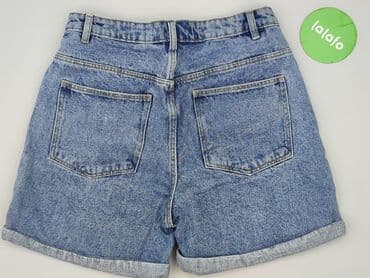 Women's Clothing: House of Denim, Shorts for women, XL — 3