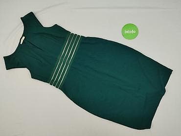 tex body: BODY FLIRT, Sukienka damska, rozmiar S — 2