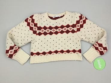 sweter zara: Zara, Sweter damski, rozmiar S — 2
