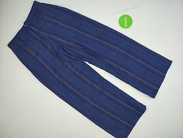 prada jeansy: Pepe Jeans, Jeansy damskie, rozmiar M — 2