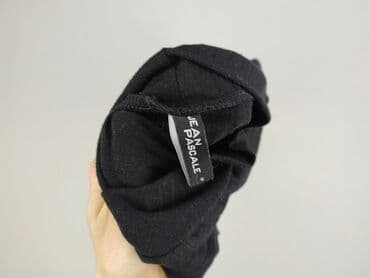 t shirty jean pascale: Jean Pascale, Футболка жіноча, розмір S на lalafo.pl — 5 t shirty jean pascale: Jean Pascale, Футболка жіноча, розмір S — 5