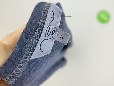 van graaf kardigan: New Look, Kardigan damski, rozmiar XL — 5