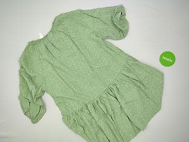 mango online: H&M, Sukienka damska, rozmiar M — 4