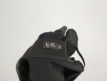 bluzki denim: Me, Top damski, rozmiar S — 4