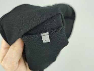 principles top: Top damski, XL — 4