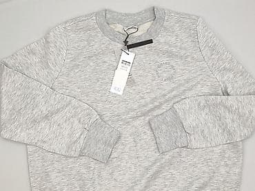 Noisy May, Bluza damska
, rozmiar XS