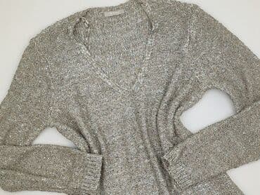 Orsay, Women`s sweater, size M (EU 38)