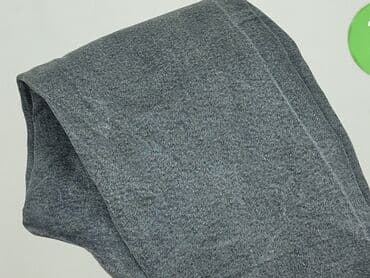 spodnie z dziurami dla dzieci h m: Jeans, H&M, 7 years, 122, condition - Perfect — 5