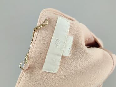 koszulka z numerem h m: H&M, Kardigan damski, S — 4