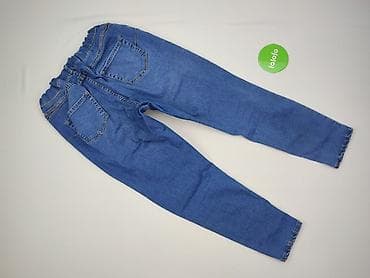 kozaki mexx: New Look Petite, Jeansy damskie, rozmiar XL — 3