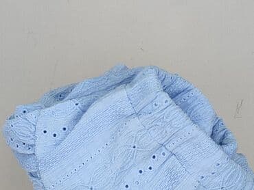 cropp spodnie krótkie: Cropp, Szorty damskie, rozmiar S — 7