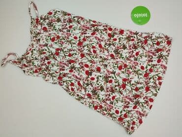 asos sukienki na wesele plus size: Primark, Women`s dress, size L (EU 40) — 2