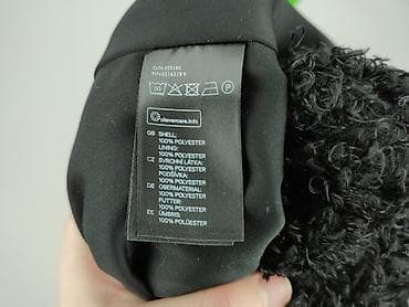 sweter primark: H&M, Kardigan damski, rozmiar XS — 6