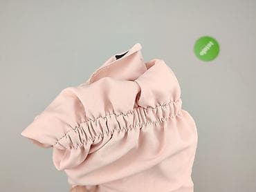 sukienki one size: Mosquito, Sukienka damska, rozmiar M — 5