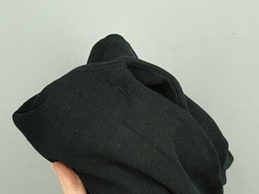 Kobiety: New Look, Sweter damski, rozmiar L — 6