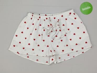 piżama w krowie łaty: Shein, Piżama, rozmiar L — 4