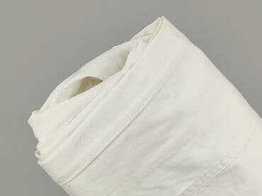 Women: Samoon, Women`s trousers, S at lalafo.pl — 5 Women: Samoon, Women`s trousers, S — 5