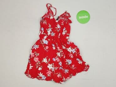 sukienki maxi na wesele z rozcięciem: Women`s dress, 2XS at lalafo.pl — 5 sukienki maxi na wesele z rozcięciem: Women`s dress, 2XS — 5