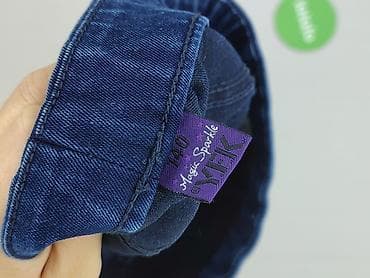 pull bear trencz: Legginsy dziecięce, Y.F.K., 10 lat, 140, stan - Idealny — 4