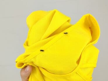 Bluzki: Bluzka damska, rozmiar XL — 4