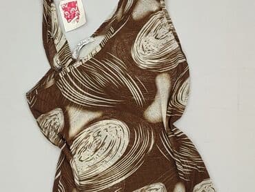 Kobiety: Bluzka damska, rozmiar M — 1