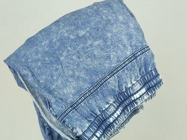 legginsy damskie calvin klein allegro: Sweatpants for women, M — 6