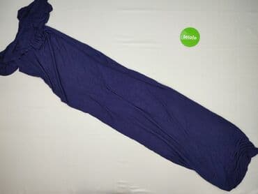 sukienka na koniec roku szkolnego: Boohoo, Sukienka damska, rozmiar 2XL — 3