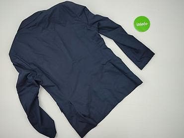 pull: Zara, Marynarka dla mężczyzn, rozmiar L — 3