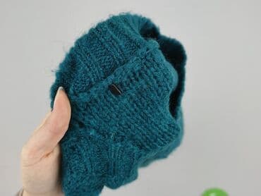 swetry damskie w pepco: Sweter damski, rozmiar M — 4