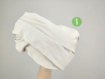 palion style .pl: Spodnie materiałowe damskie, rozmiar M — 5