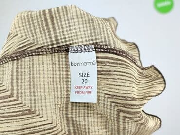 bluzki plus size bonprix: Bonmarche, Bluzka damska — 4