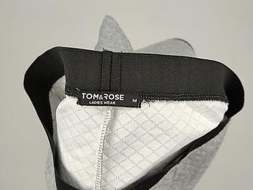 Жінкам: Tom Rose, Спідниця жіноча, розмір M — 4