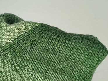 sweter z misiem tous: H&M, Women`s sweater, size S (EU 36) — 6
