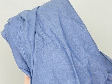 koszulka tommy hilfiger w paski: Tommy Hilfiger, Koszulа dla mężczyzn, S — 6