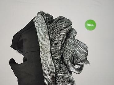 korzuszek: Tally Weijl, Sukienka damska, rozmiar S — 4