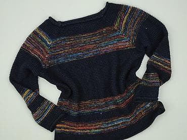 Sweter damski, rozmiar 2XL