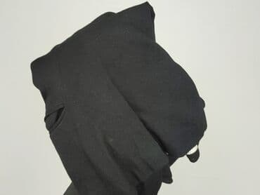 zara kurtka skórzana damska: Zara, Marynarka damska, rozmiar L — 5