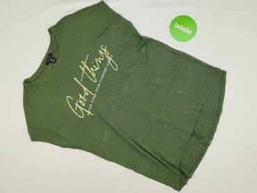 koszulka barcelony z napisem: Amisu, T-shirt damski, rozmiar XS — 3