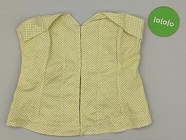 damart bluzki: Bay, Top damski, rozmiar XL — 2