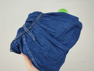 kombinezon krótkie spodenki: Kombinezon damski, rozmiar S — 5