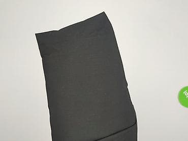 nike tech: Сорочка для чоловіків, розмір 4XL — 7
