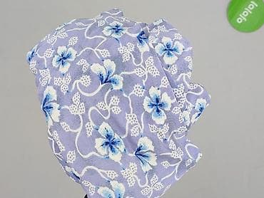 obcisła spódnice maxi: Spódnica damska, rozmiar M — 4