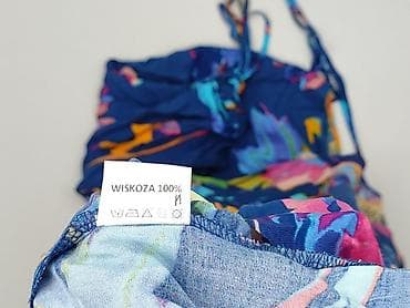 sukienki mango: Sukienka damska, rozmiar 5XL — 5