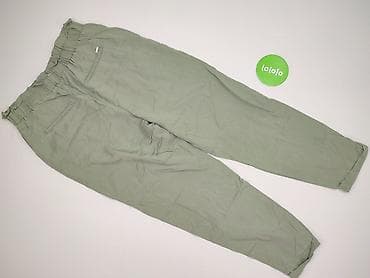 Жіночий одяг: Diverse, Брюки жіночі, розмір M — 5